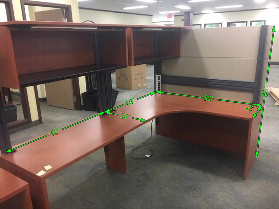 image_processing20181201-18485-nhvcc9.jpg