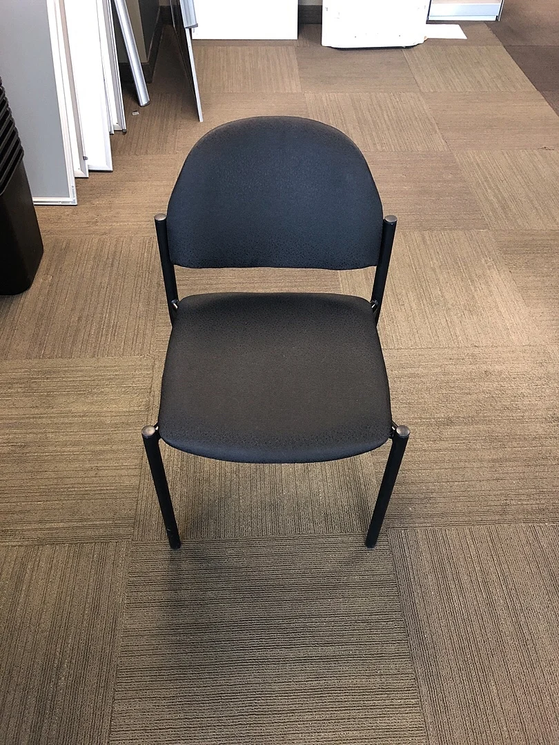 image_processing20190102-18450-1n4mfqc.jpg