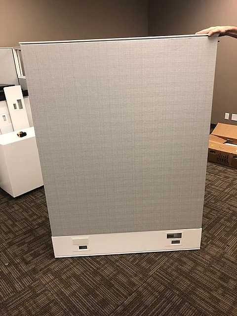 image_processing20190108-18441-1vmmzr0.jpg