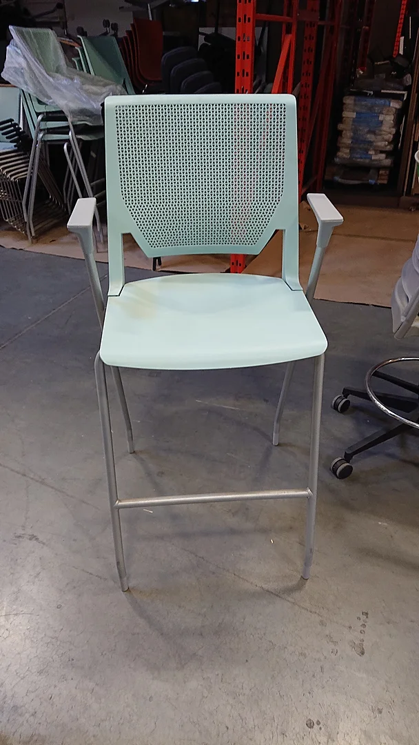 image_processing20190306-19023-2oqd22.no_ext.jpg