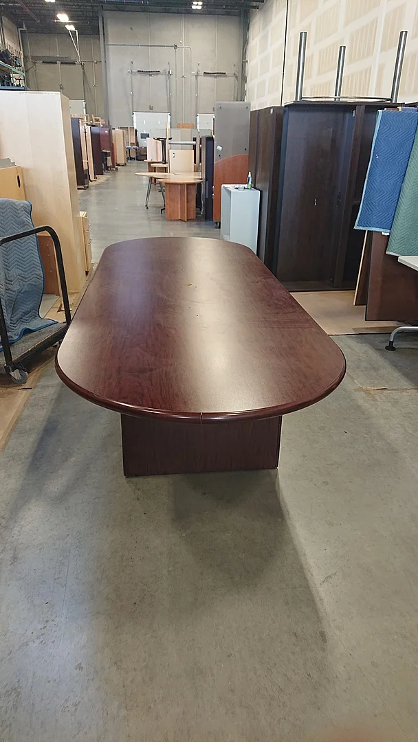 Table1.jpg