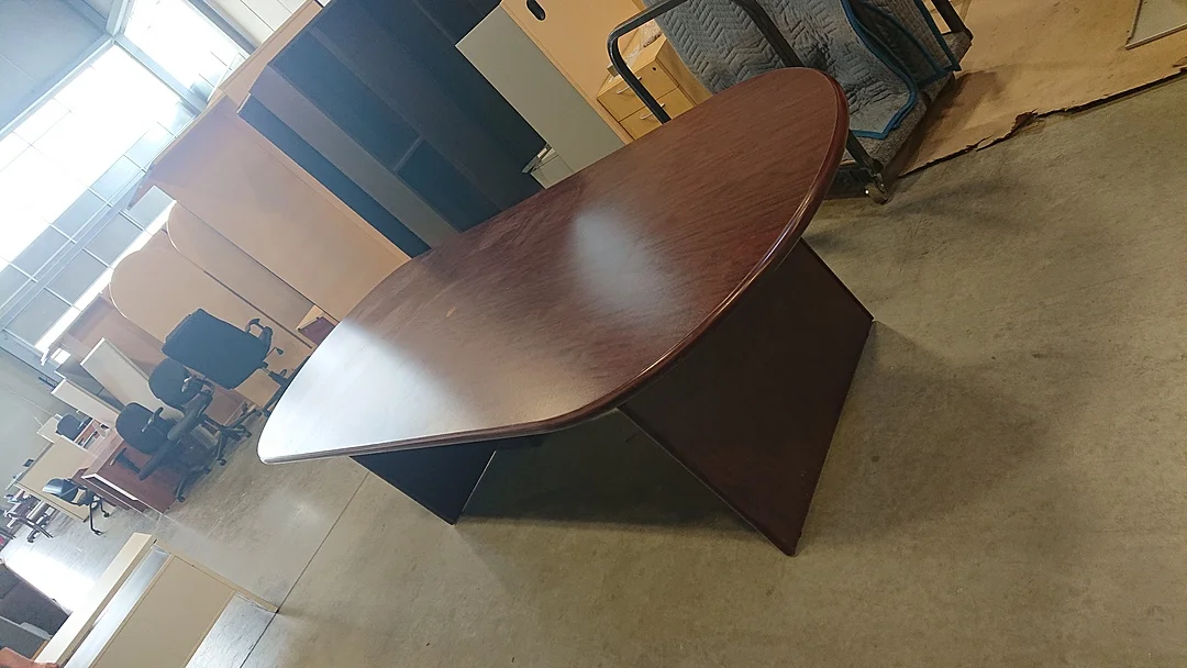 Table2.jpg