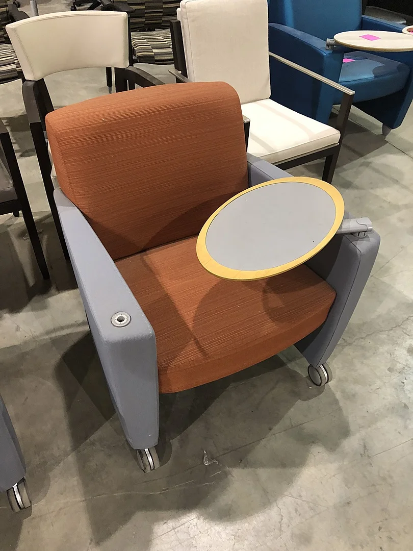chair2.jpg