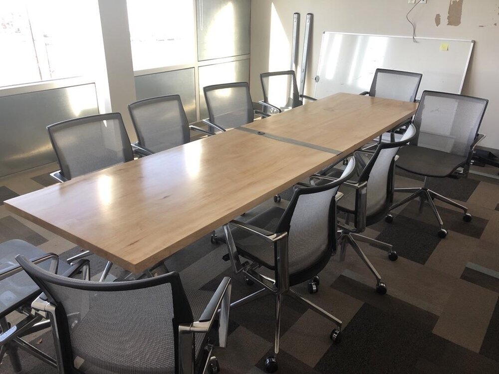 Tables Premiere Used Office Furniture - Used Coffee Tables Edmonton Tables Premiere Used Office Furniture - Used Coffee Tables Edmonton