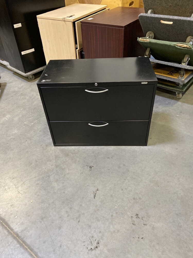 41 Navy Blue File Cabinet Idea