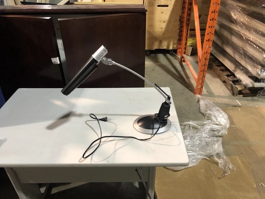 v2_SM1Qi255maJb4vcmvM5Zl4cZSKN6Hf39IdPIQPHFnY9yUfirJgzWXA==