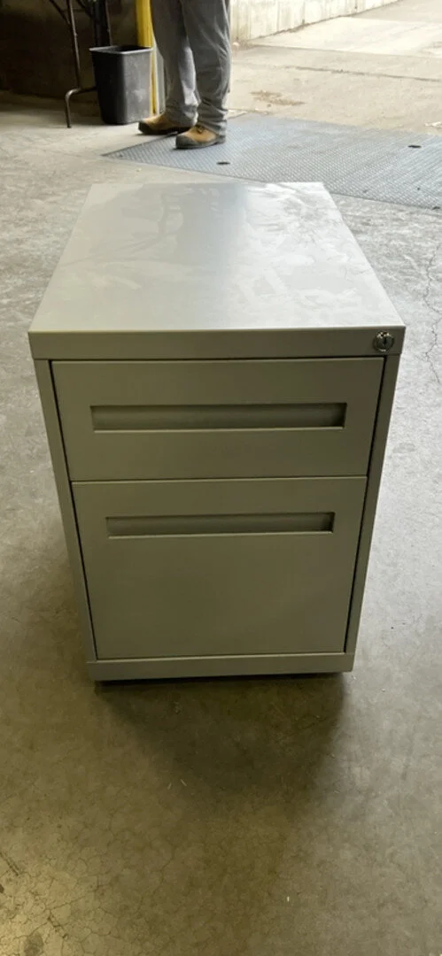 v2_WwR0ei7MtqKuWLTZrY96_rm3NBJ98Pd0r0XgLW_VpnoUUmcVJzkHKA==