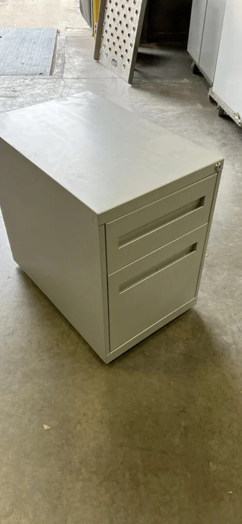 v2_HCZuIA-tWwRiJnfS6w8RxJ3z5vkWiwEszwx14yvPDIz9_gnurI04tg==