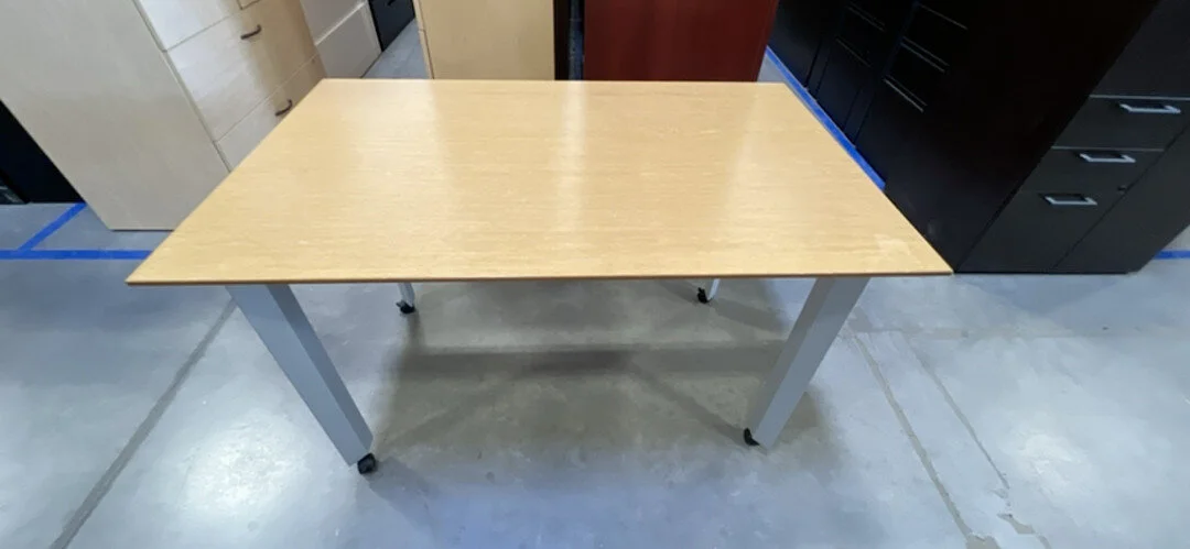 v2_f3EWwE4cmZeNILv_VJD_wIm3Ze4rZ9VZUlnPpEYkkFuymNjfoqrfSg==