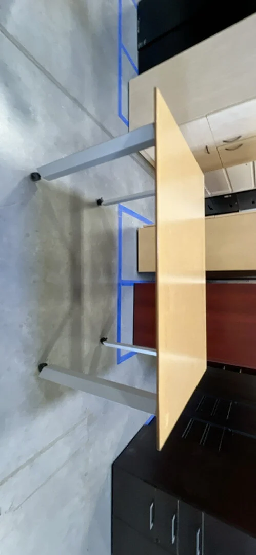 v2_kCxKkR9hBNb85LjX6TiVbpNc5HU-zss2xRQsshYcIjmrizfghL2fwQ==