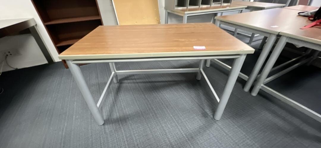 Plan Light Table, Tracing Table Desk -  - Buy & Sell Used Office  Furniture Calgary