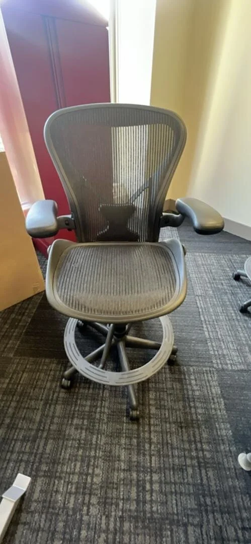 v2_mAcniJwtxAFd2rVF9W5cyC5bOZtHFYSCYUrklUiHTun3CE3f-4rtwg==