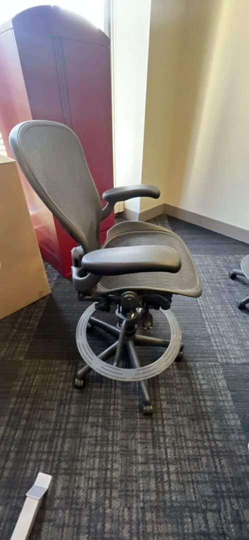 v2__XaPzuLRtoJr0Qar8sWLWy-OimPnQHZCYqBEKaiuI9dHvP6HziAVcA==