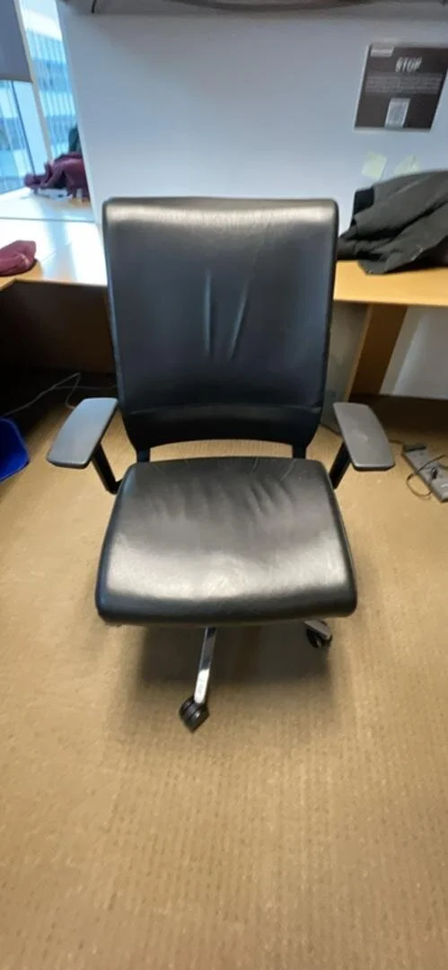 v2_bSkG7hHZdN021hKdqpuyC575e0DakxN3Zf0GF6pPyLIOQnGpFTHyNg==