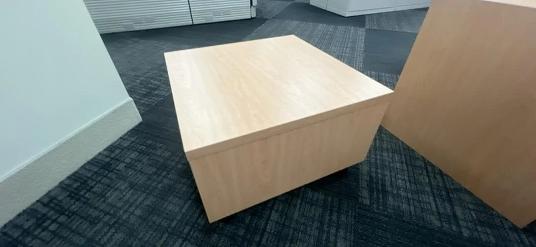 v2_pmdy5ECALnWSroKSZgL2sxYLDCxwH5vkAkGohxk9gccLf373XcPnjg==