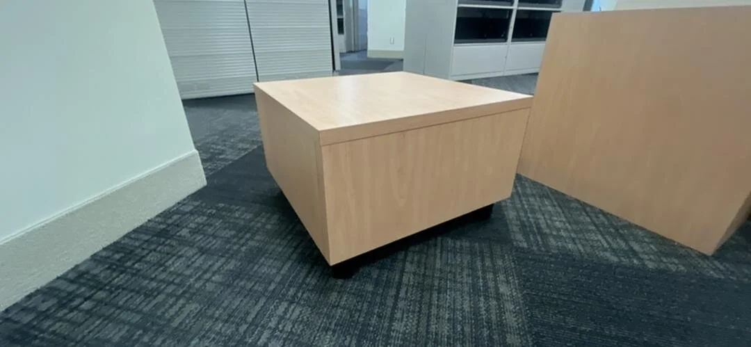 v2_LihFE8cu9sudq9qEmphsN9sWuAdNFCnzX5E_tz3uxXPNquysdFxMKw==