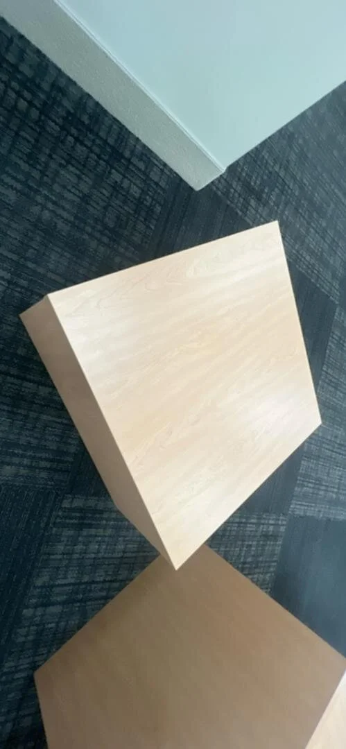 v2_wUNYpdiD6uw99kGF7k9I5QPAr3ldMBlHTxN9fG-uFSPsIjLfdbVRjA==