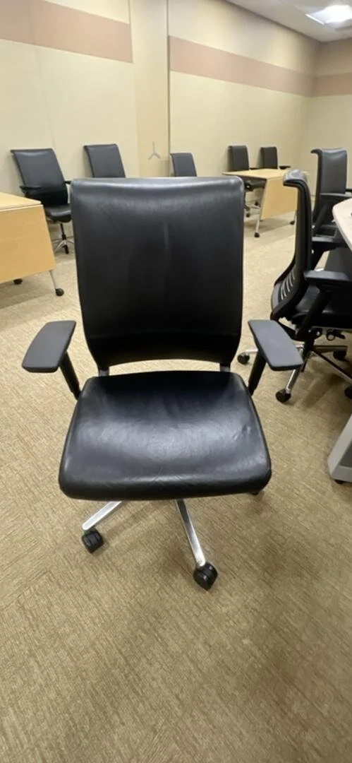 v2_CW3OIV9VJJutIA5YIu6H2SnRKz-KDxLXtX5VDA_Ay065W88O7iIzTg==