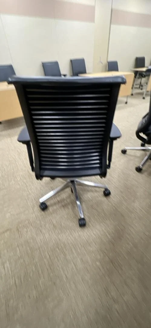 v2_Jg4_WNpQKkMNr9b-D0Q-71bewMDVJz_ZZbfO-gvCRYwMB9qqTpQO3A==