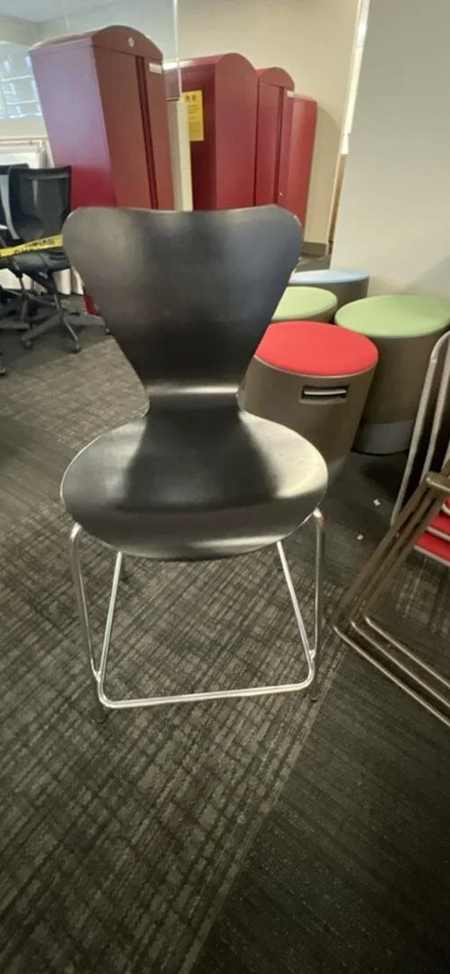 v2_BdNtzcTAboY3VLAHXIWvU1yfpzmIa55Z3KMKEpldo-fjd1tJ2fxDTg==