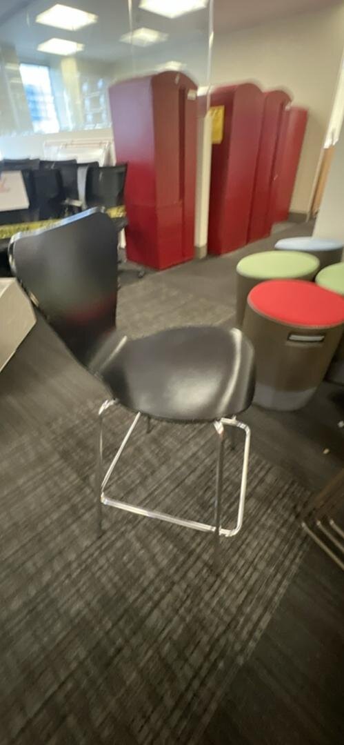 v2_WTS4UX6h1q-7p0eXM6yEoxrw1xltRzc765EWyVRWboaqgbWiAfHg7w==