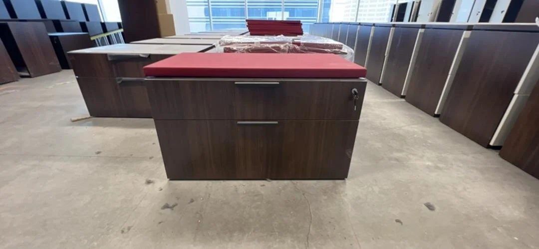 v2_fICDeHe9Ru-QfUGd_Mrzr1fh-_rP5xHVC4d6LGAp8d85mXsS9k6cpA==