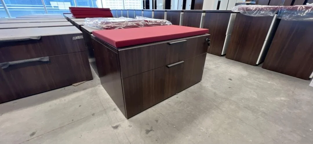 v2_Hu7XVc3k_SaBDseDmkxfG-dCtEhRVOgceS7wBo5lhkw2St9VQ96i4Q==