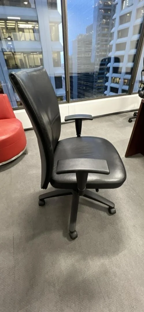 v2_SV4y9X20rPa6MuJBy3KfO5vE-_GAos6bNNhJP0tt_mlaytIEk3pzhQ==