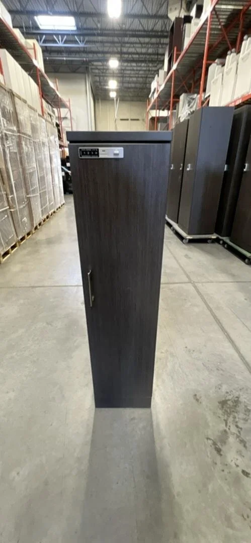 v2_PQTqppoQToouPhMTKvxI9ueHzXHsNeivxZn2SFHrr8eJaVFUuGNWgw==