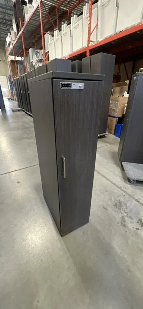 v2_86xg_oyjyM323VEgrk5UsvIoCEczuVPEY0NHh5xxO1zo67Lpttfbbg==