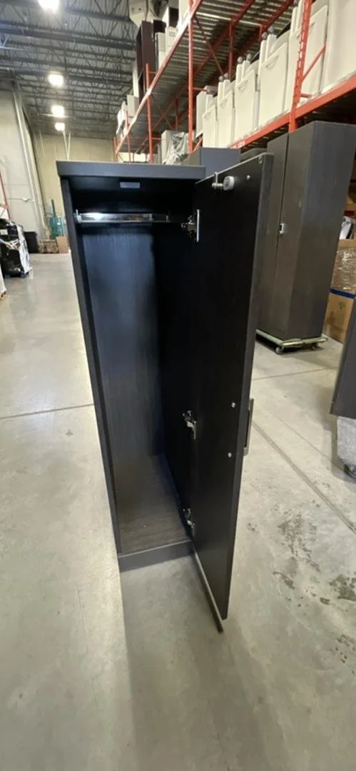 v2_cFDPLmXDmB5rvqYfM8F6e5sbjstbGiywYOYw8P794EpYpVvKdk-1Jw==