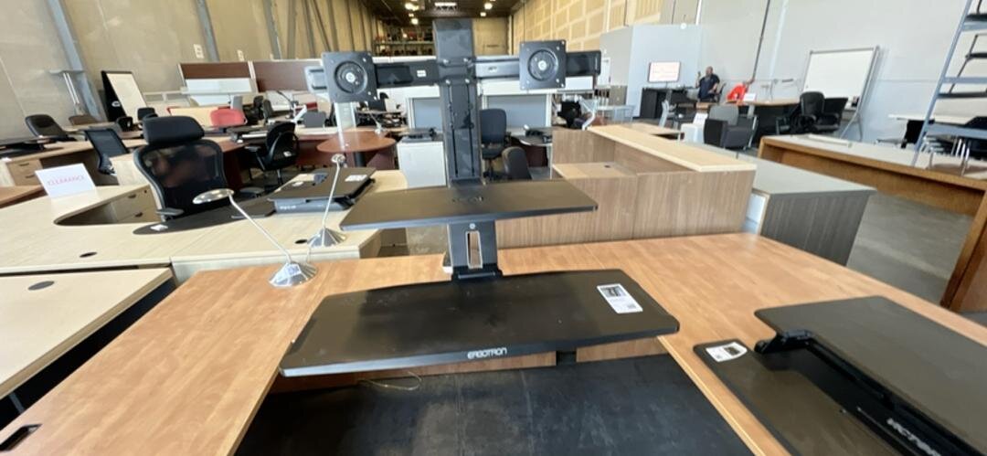 v2_nRwN_JJsxI6teBeZoqYBTa2hk5vE73MppwxvsK_o5jF_MiKYCuMdMg==