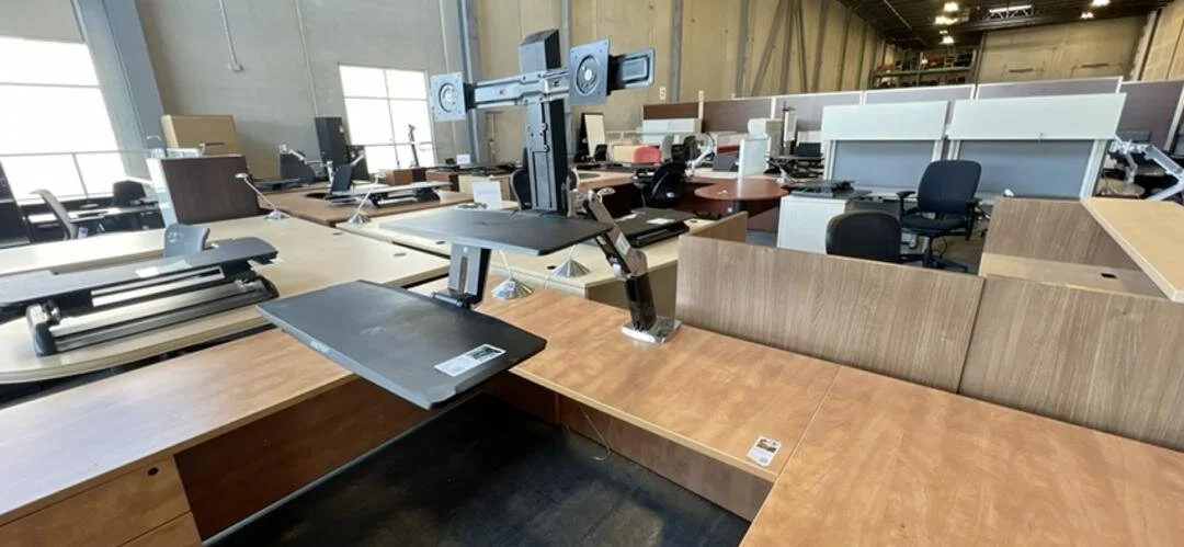 v2_1CrpzSLQrolEzR27mZ91CjxjCdS-7PcCvztQFJGQOfWjZXJ4q0D0Qw==