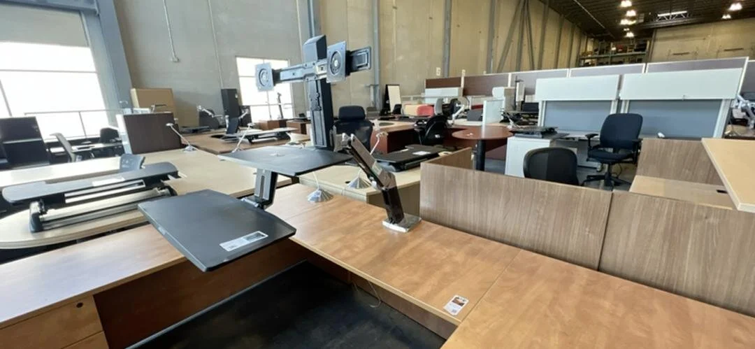 v2_MRhkjq9x5GKw7udls9gJp_5jMoD-ve6on6kf2pLfmBj7wqv0RQZQoQ==