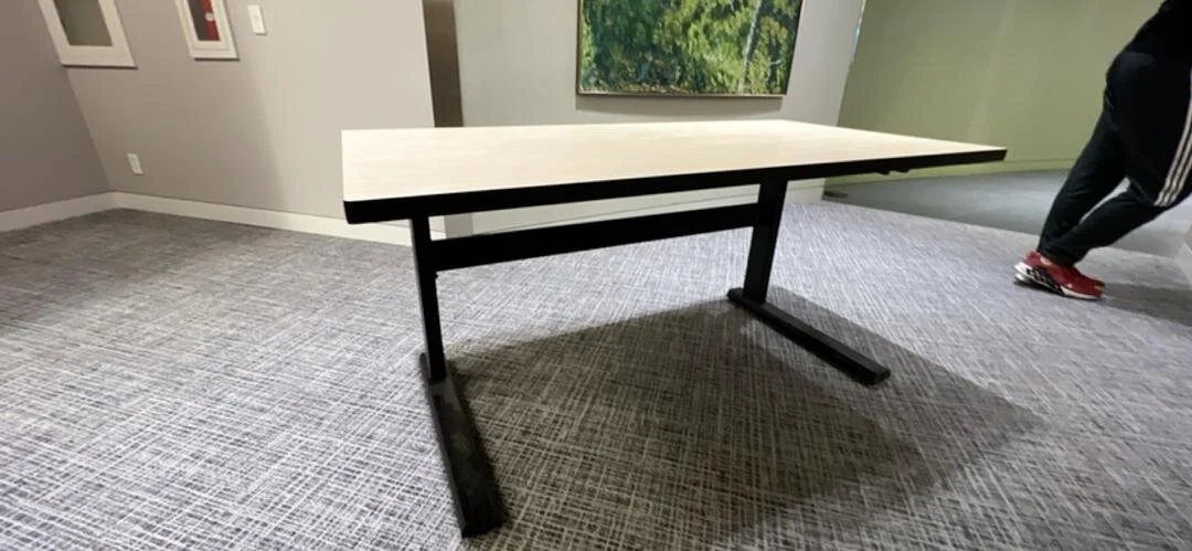 v2_YLfKUIBSjoNADyjpuJ7L7-DvjzrACL9pSnkuHOosm71FmKTja16qzw==