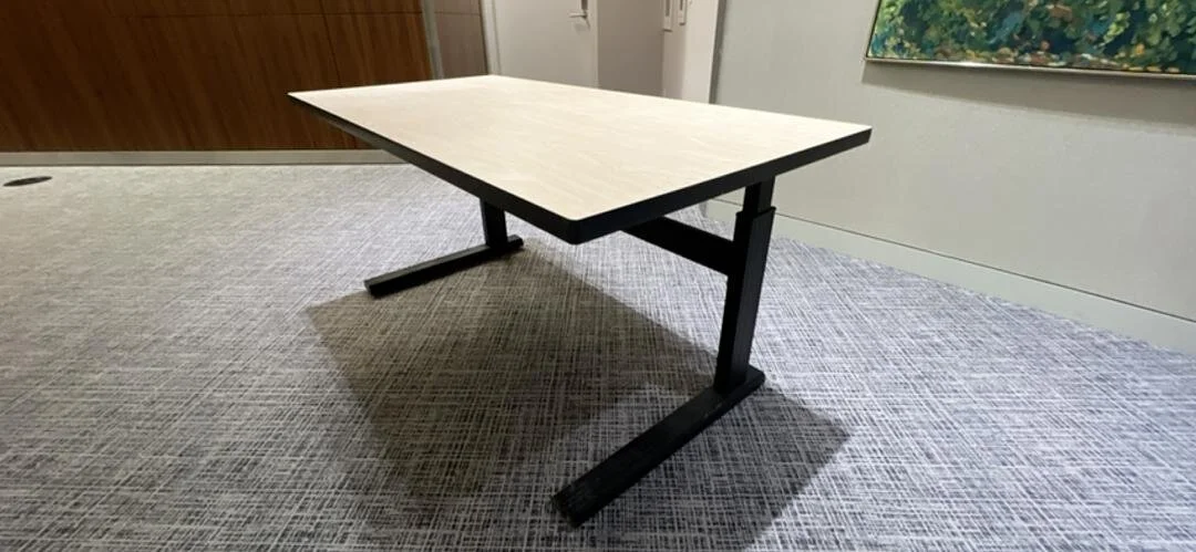 v2_gExlvF7JuhIVMTs2GqY5ZOSGRztxFS8WnVeYm1DhxBOdWGMoDpYIYQ==