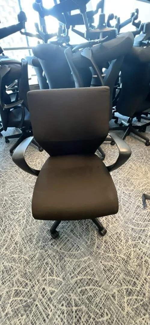 v2_nzg1RPgczqM4lHd6QTMBab3ddjP-qVpWjzQiTyMUwIxovkKYnohTfA==