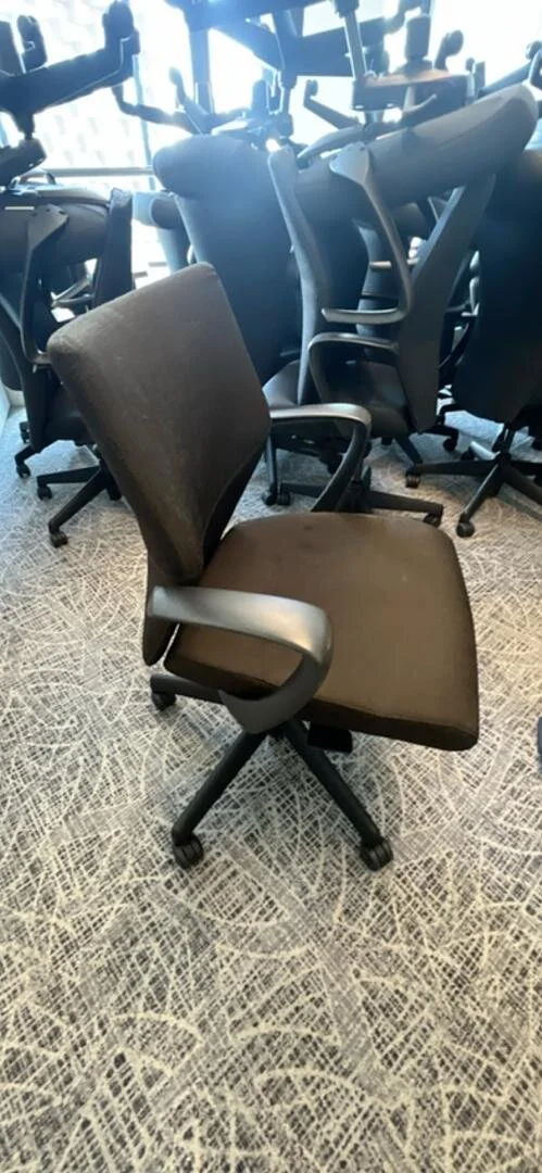 v2_WUPGZYSWfiky-Gds1jm2J4HDj9tp-4iRRzNeS_WPMAxZqKx0OVPd-Q==