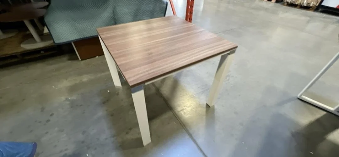 v2_WSiUjylEfl_jtBCAhVj08z6wIhqSANnm27wJ13DIOpSu-XWk77hhyA==