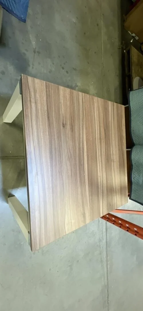 v2_-zIJ9KB3ycw0uHy3BLfPe_wdN-FgVxdxJ_pdAssBAeGytkDvRIfWvg==