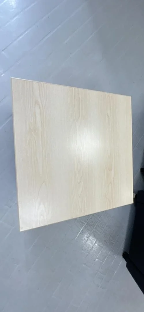 v2_rr_qOyR8HC5jVKQdV93ZWnHm0k_-Fp4O-arzBdfesj5vlOnEoFTv4Q==