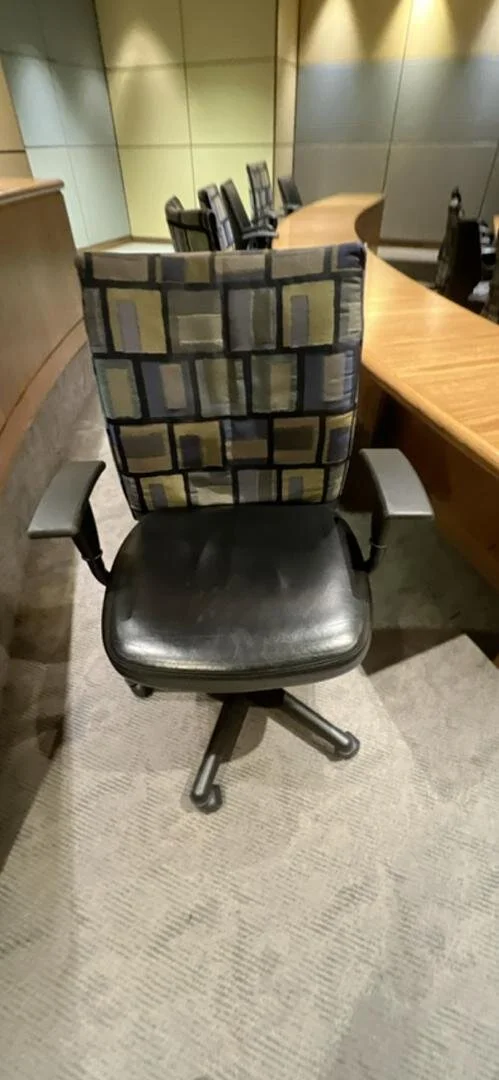 v2_DwVQJ2uLLOjkAP_pjIXEqTplml8g1eaNMwbEZwsryy-TjaFcjae0UA==