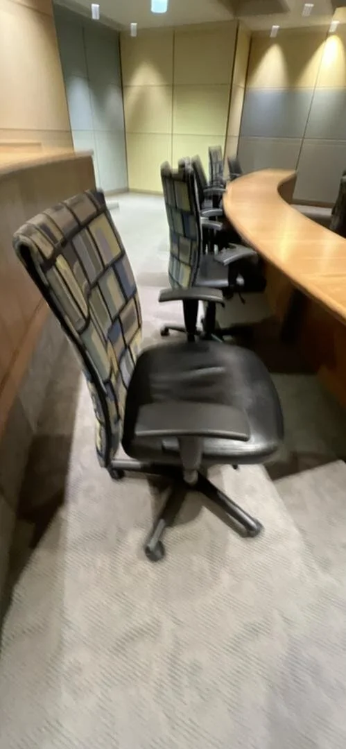 v2_KTknZxIiQtR2-pydVsDjIKMVVjXsBdltnManH5zraanWp48WGUgZTQ==