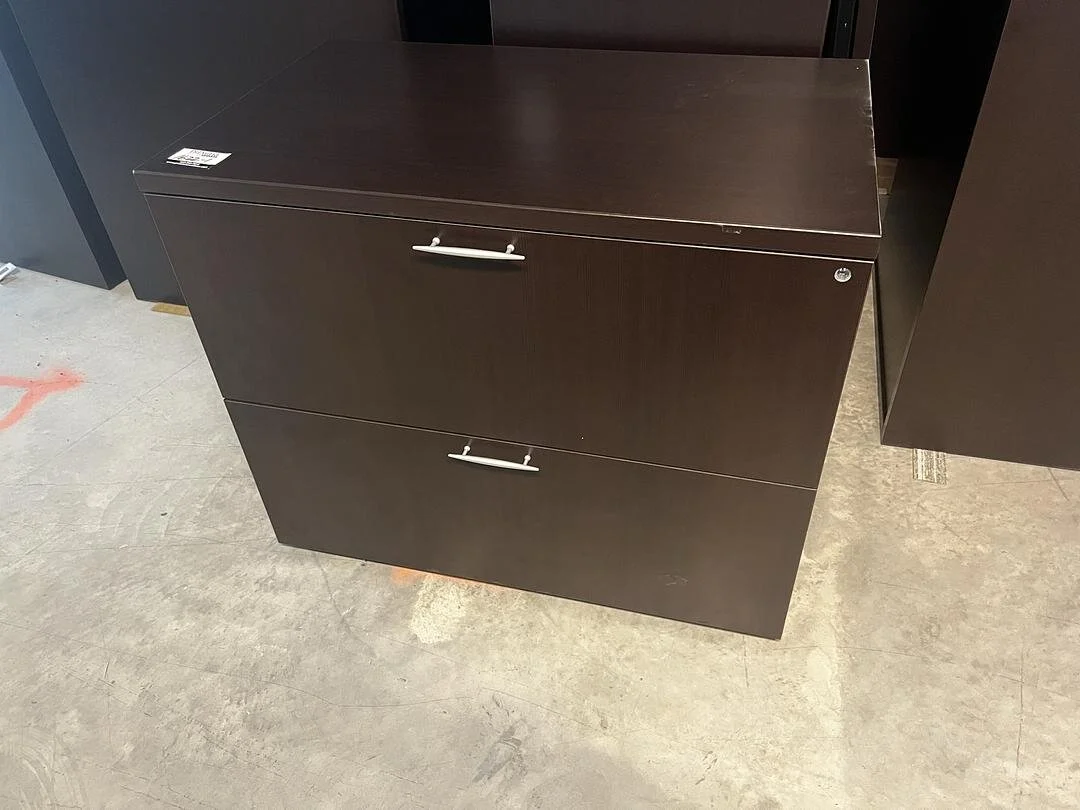 v2_KW8llggJlUqL_Z-k-NDxVJuMXiAkr4Jt-4i7w679Dj9WxPExXRp-bQ==