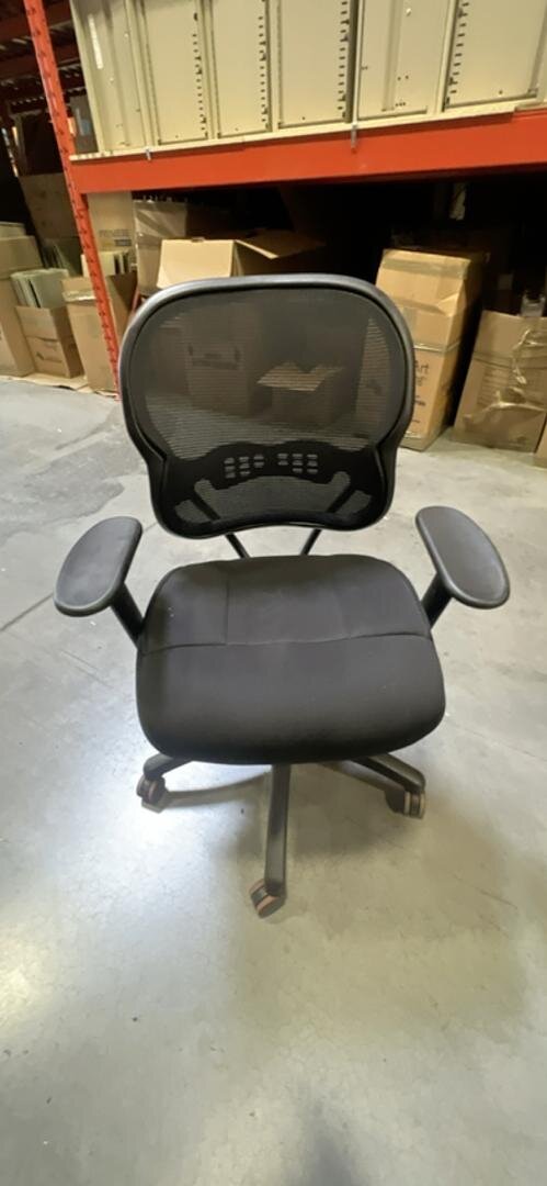 v2_VwpV0nD-HFRz2cofgh_BltTErGNcX0xZwcr-Co_Q_PuftR8TyZCbMw==