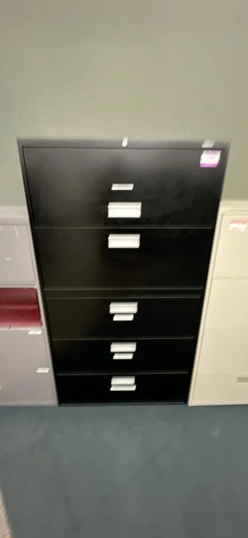 v2_mkRxlCsR-obiTa5W37EG4l1Vm3Q9WRYkyZUI8KhhAqYH6bCy0acorA==