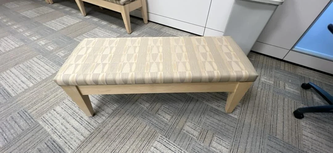 v2_Qpqqmwuv9B2sdp8iTOTdJk6d_n86H7-C0oo4e7aCMMqisWuszGqbZw==