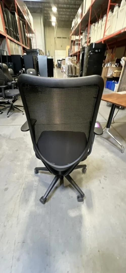 v2_729xn_nQsscyRH2UES36Lzqth9FyZIpeYq-cBWEwHlu4QVJI4CqVXQ==