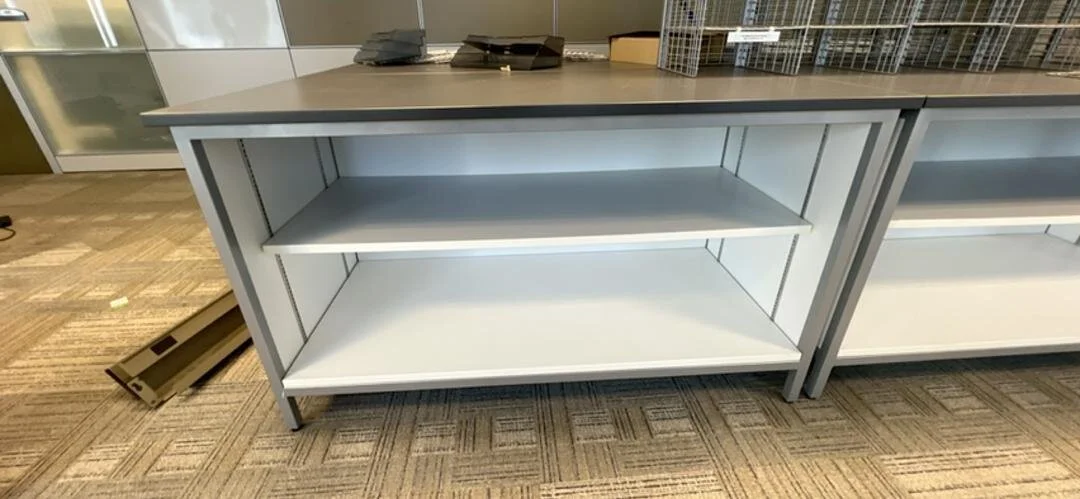 v2_Fasv0jZUv3jkDWD_t1hzNHuGXRDECSk5C-4R3xS4n69dL5eeLV94WA==