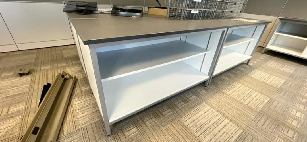 v2_6M5m7teOnY-FX41qAdmr9kbagbOboBR0s6B38Ct-GHJ_5MLzvi1IxA==